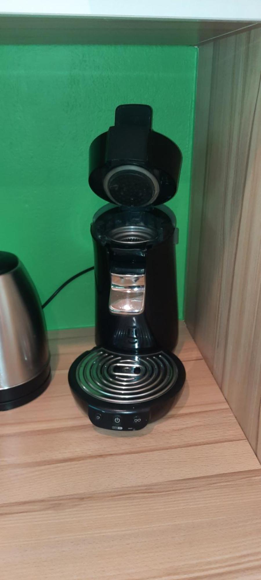 Ferienwohnung In Weyregg Am Attersee Екстериор снимка
