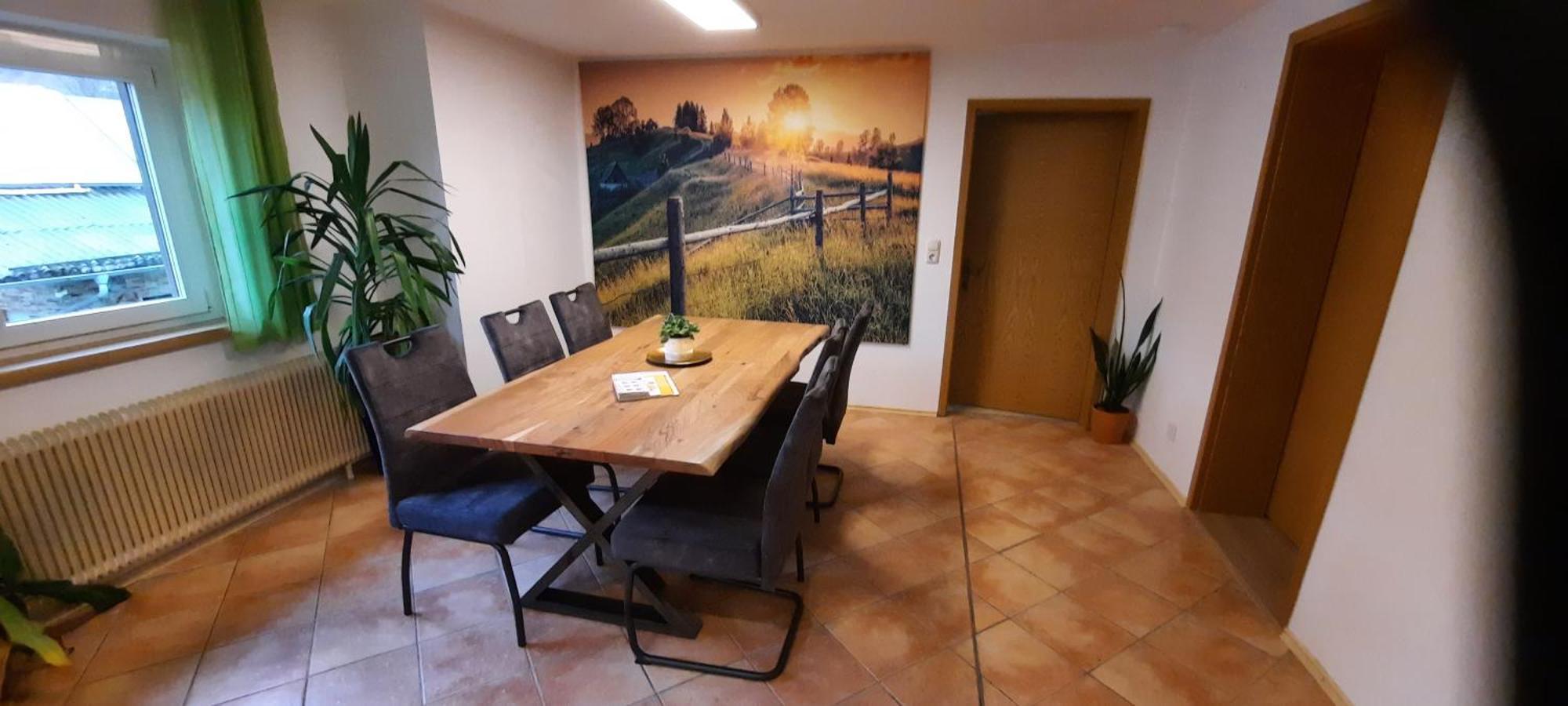 Ferienwohnung In Weyregg Am Attersee Екстериор снимка