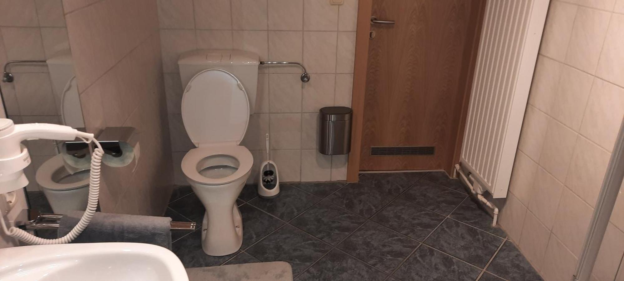 Ferienwohnung In Weyregg Am Attersee Екстериор снимка