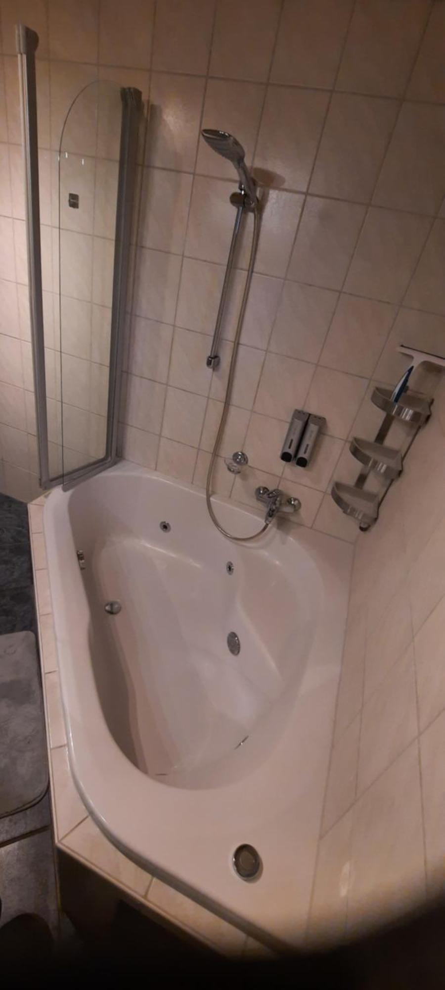 Ferienwohnung In Weyregg Am Attersee Екстериор снимка