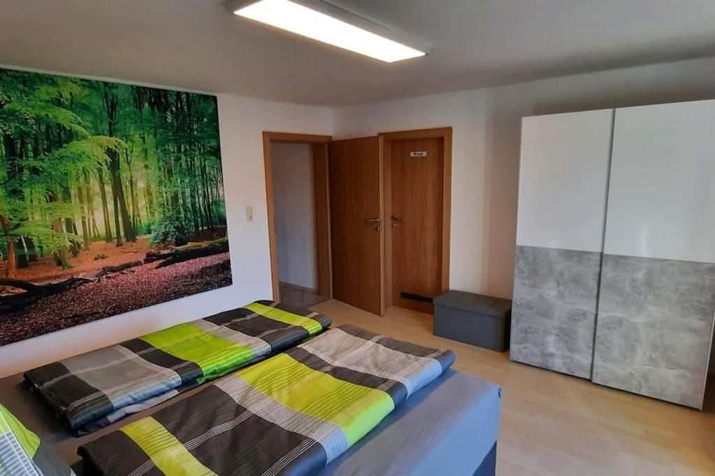 Ferienwohnung In Weyregg Am Attersee Екстериор снимка