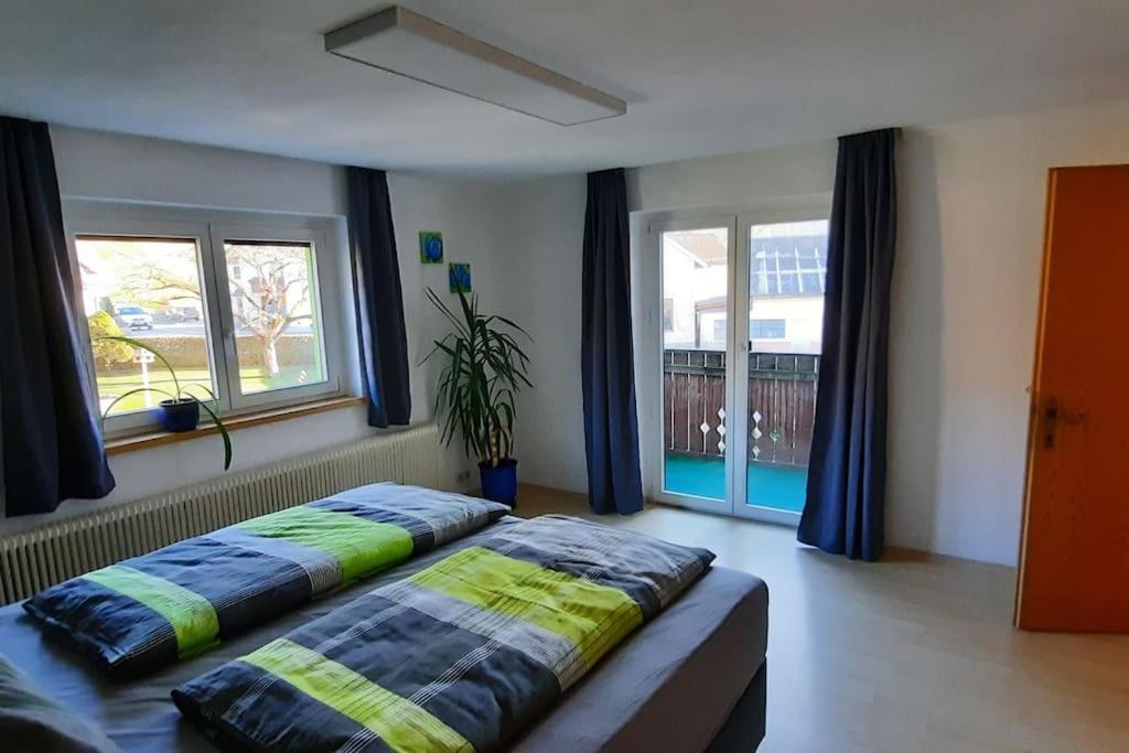 Ferienwohnung In Weyregg Am Attersee Екстериор снимка