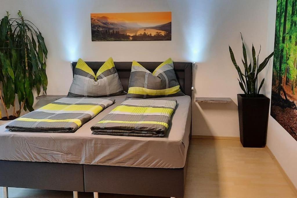 Ferienwohnung In Weyregg Am Attersee Екстериор снимка