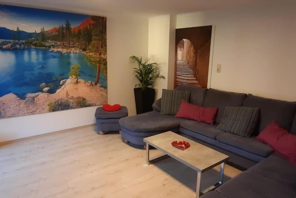 Ferienwohnung In Weyregg Am Attersee Екстериор снимка