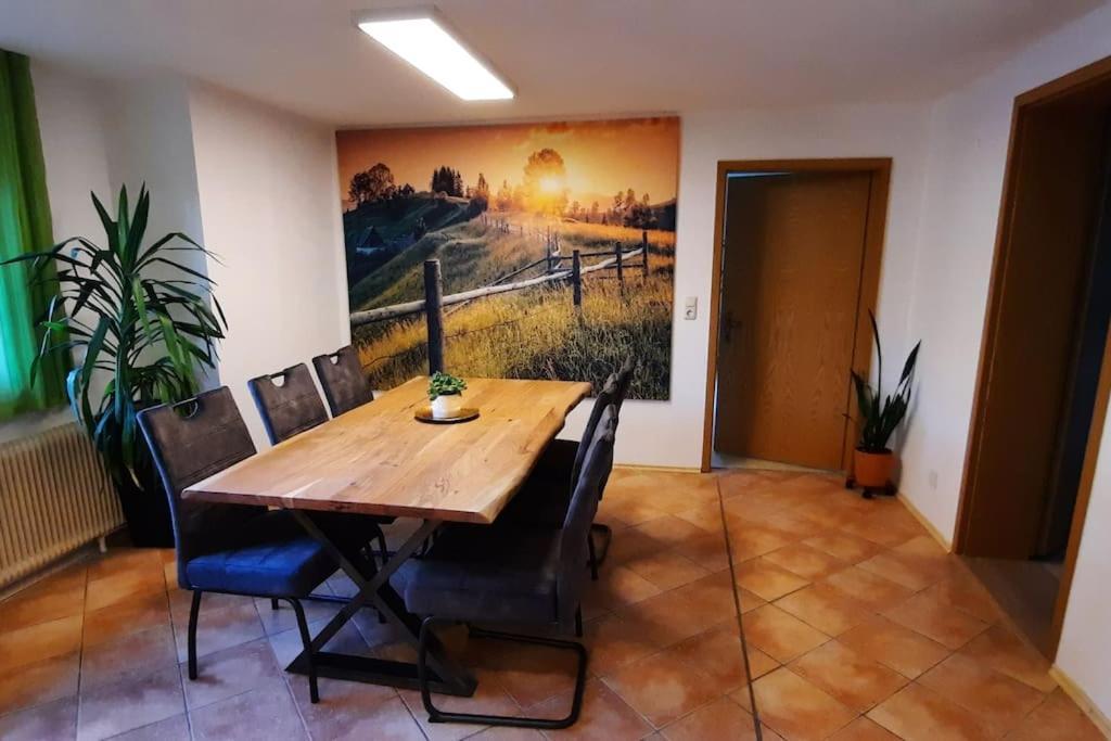 Ferienwohnung In Weyregg Am Attersee Екстериор снимка
