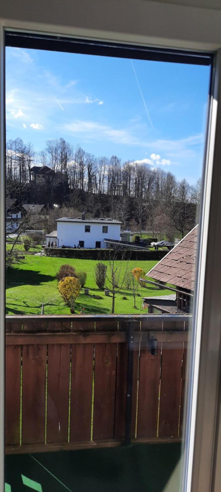 Ferienwohnung In Weyregg Am Attersee Екстериор снимка