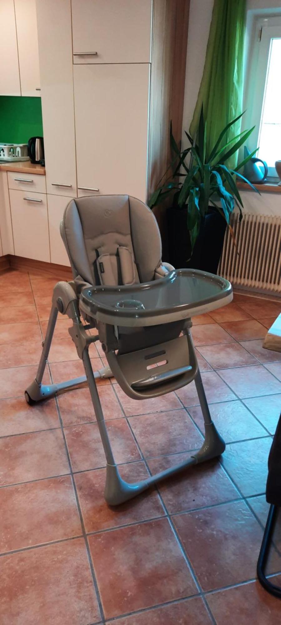 Ferienwohnung In Weyregg Am Attersee Екстериор снимка