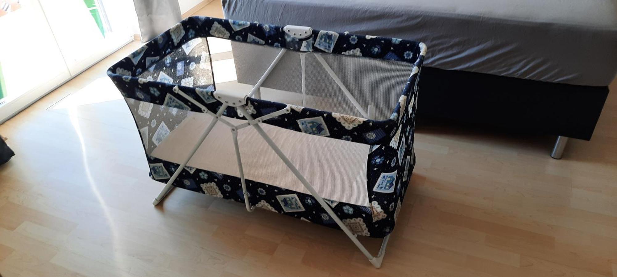 Ferienwohnung In Weyregg Am Attersee Екстериор снимка