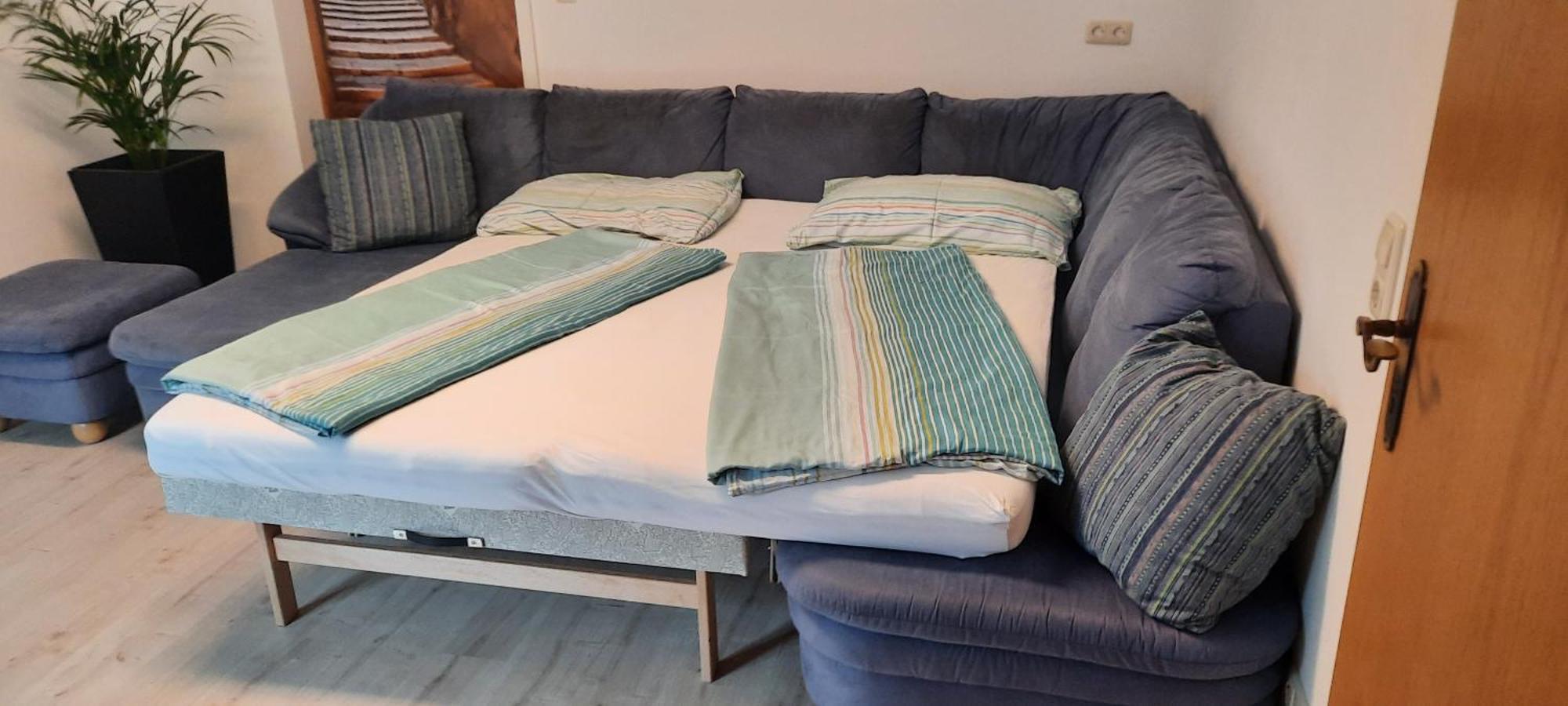Ferienwohnung In Weyregg Am Attersee Екстериор снимка