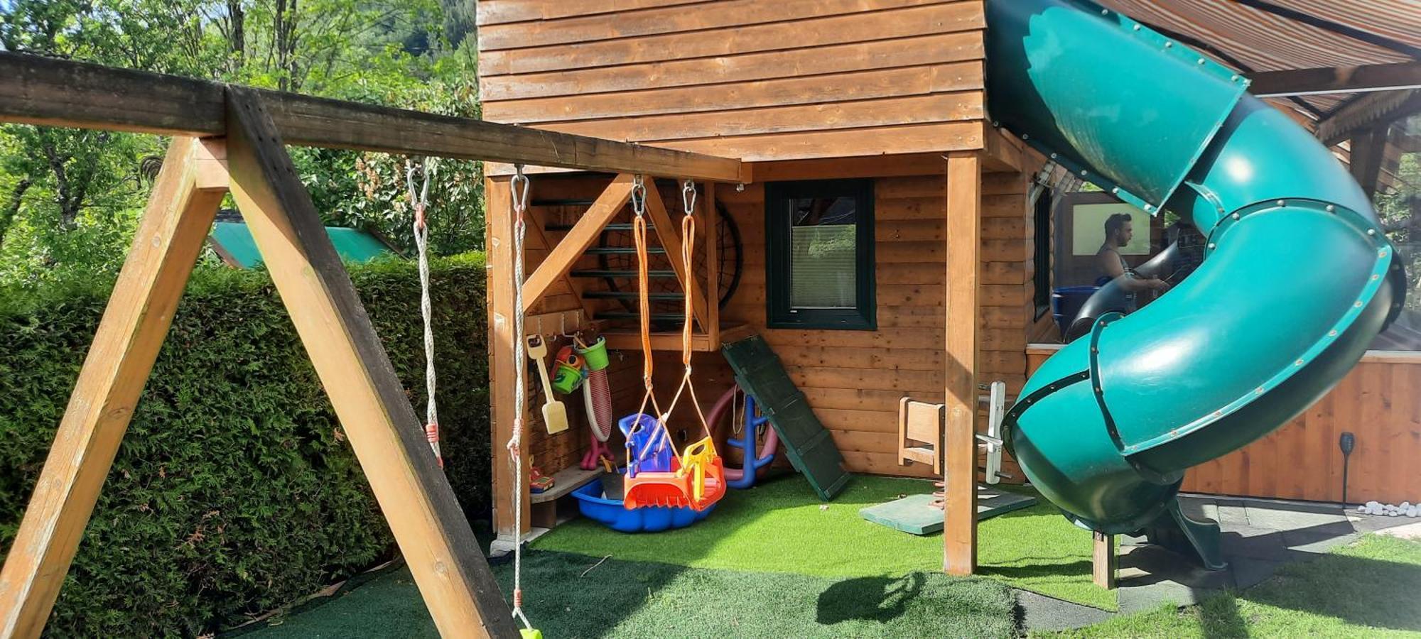 Ferienwohnung In Weyregg Am Attersee Екстериор снимка